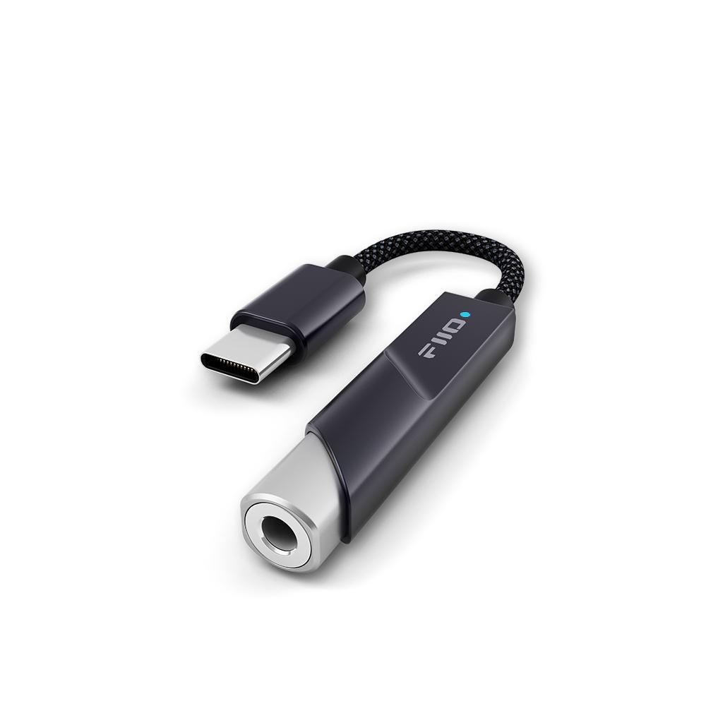 FiiO KA11 – produktbilde