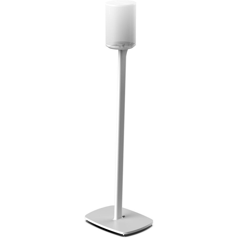Flexson Gulvstativ for Sonos Era 100 – produktbilde