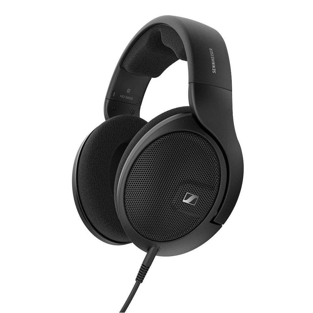 Sennheiser HD 560S – produktbilde
