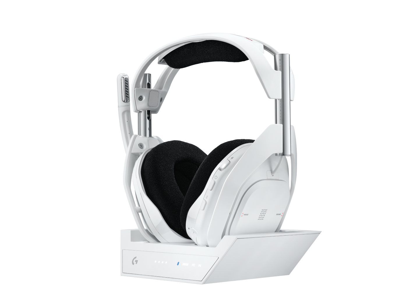 Logitech G Astro A50 Gen 5 LIGHTSPEED – produktbilde