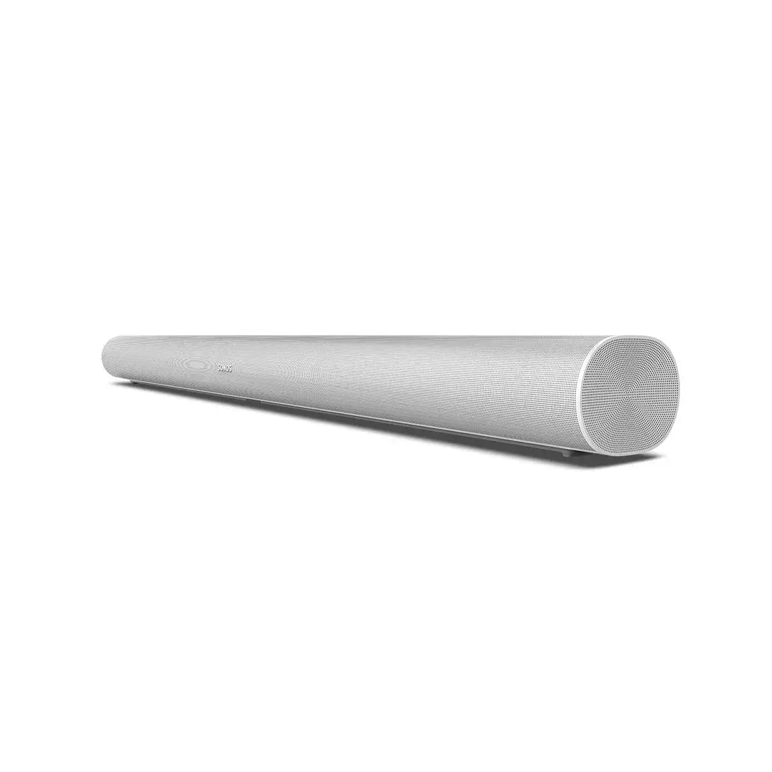 Sonos Arc – produktbilde