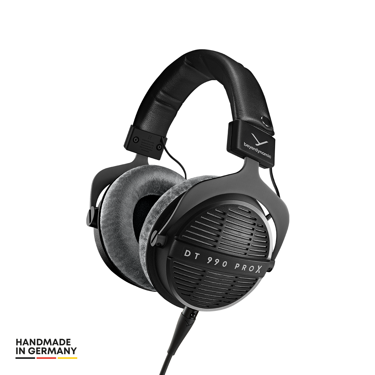 Beyerdynamic DT 990 PRO X – produktbilde