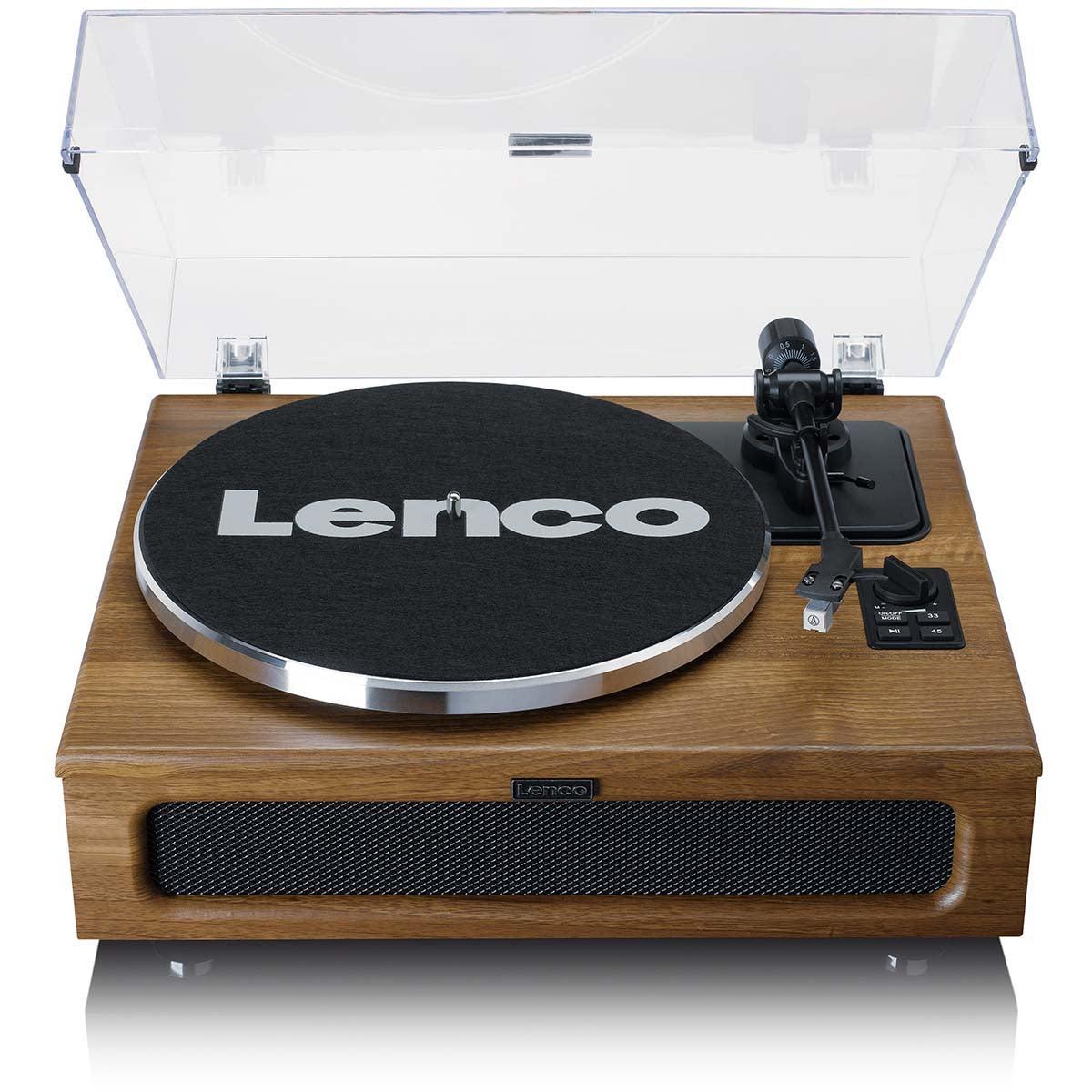 Lenco LS-410WA – produktbilde