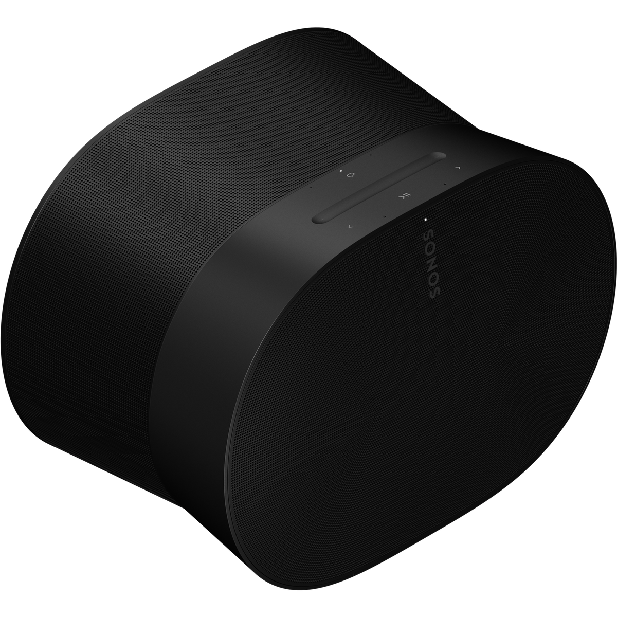 Sonos Era 300 – produktbilde