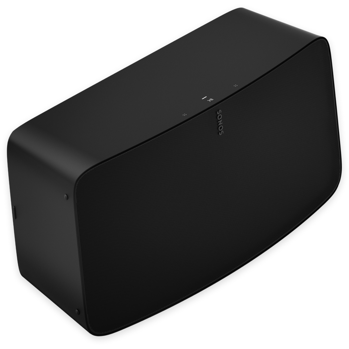 Sonos Five – produktbilde