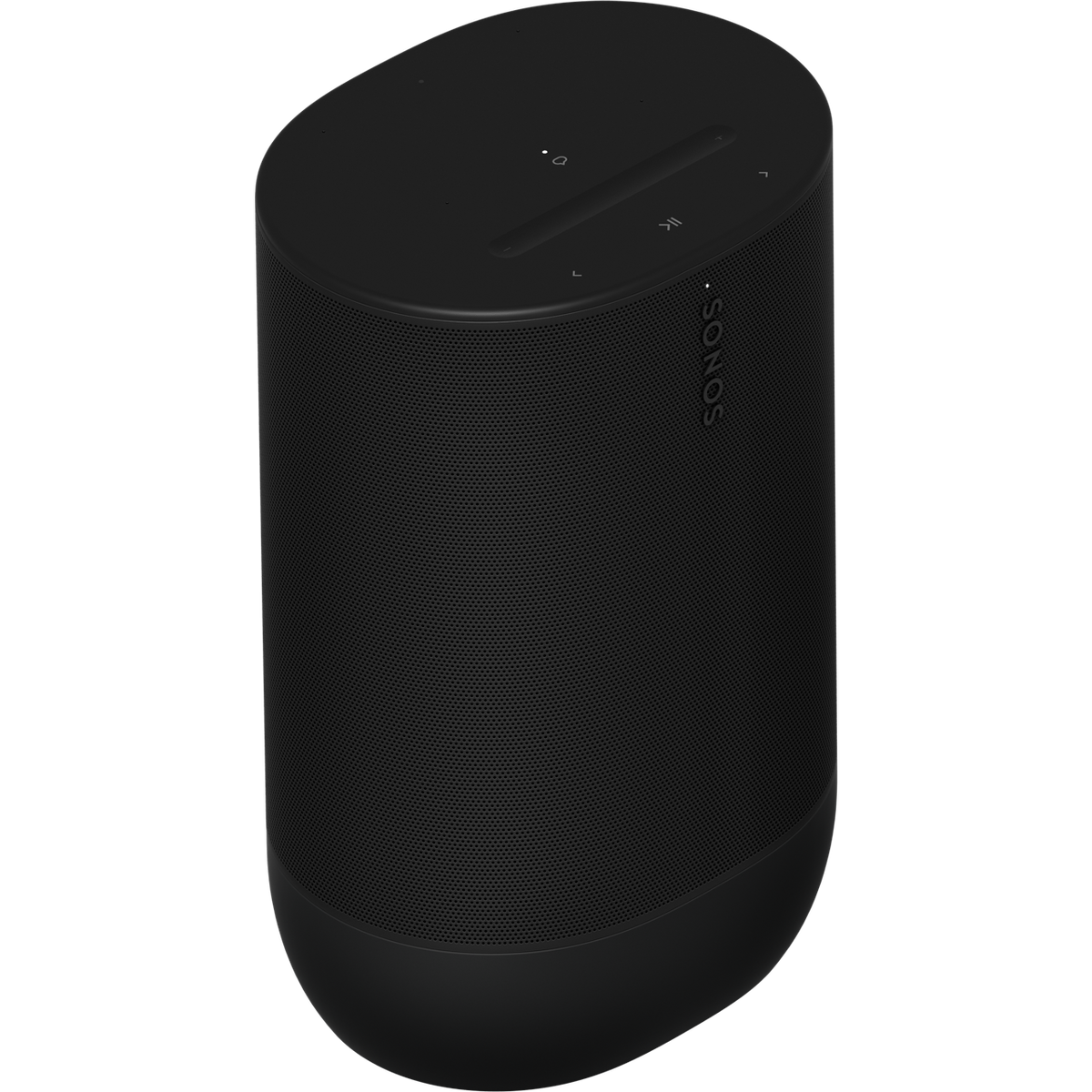 Sonos Move 2 – produktbilde