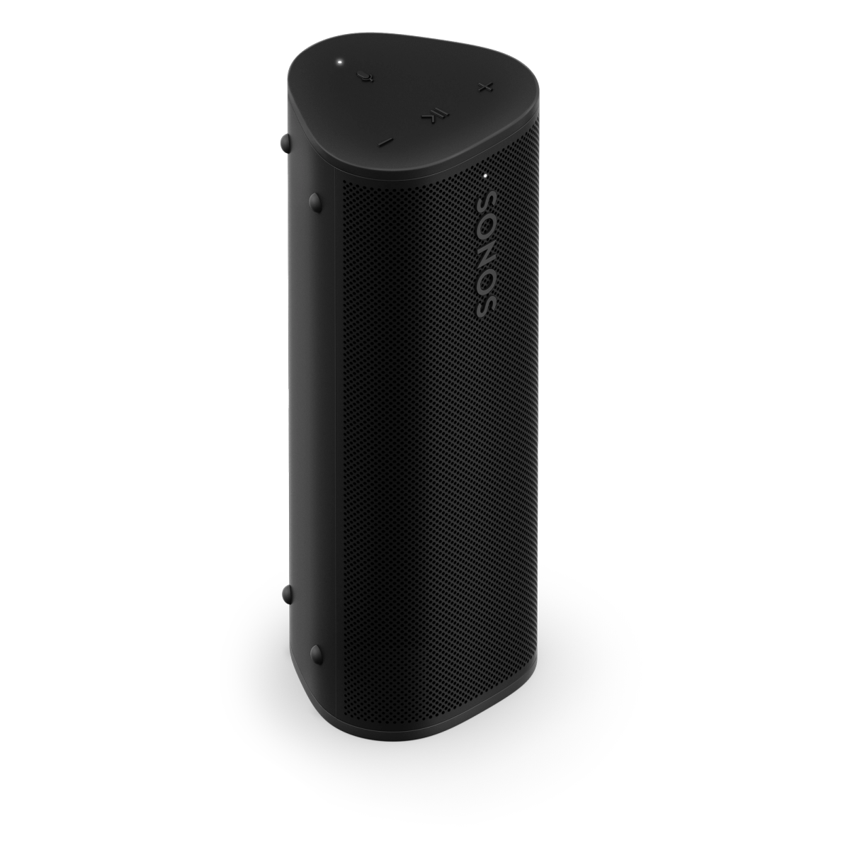 Sonos Roam 2 – produktbilde