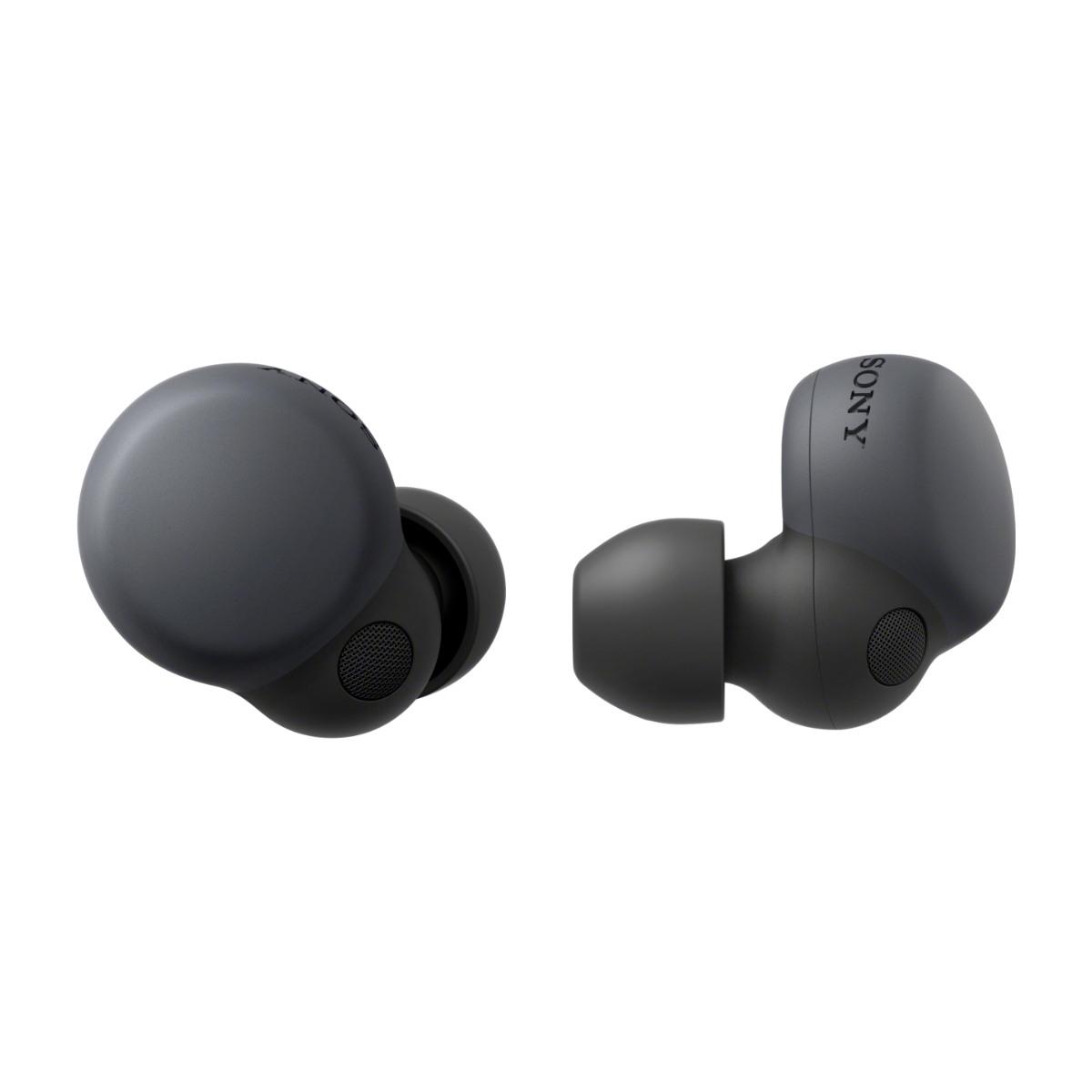 Sony LinkBuds S – produktbilde