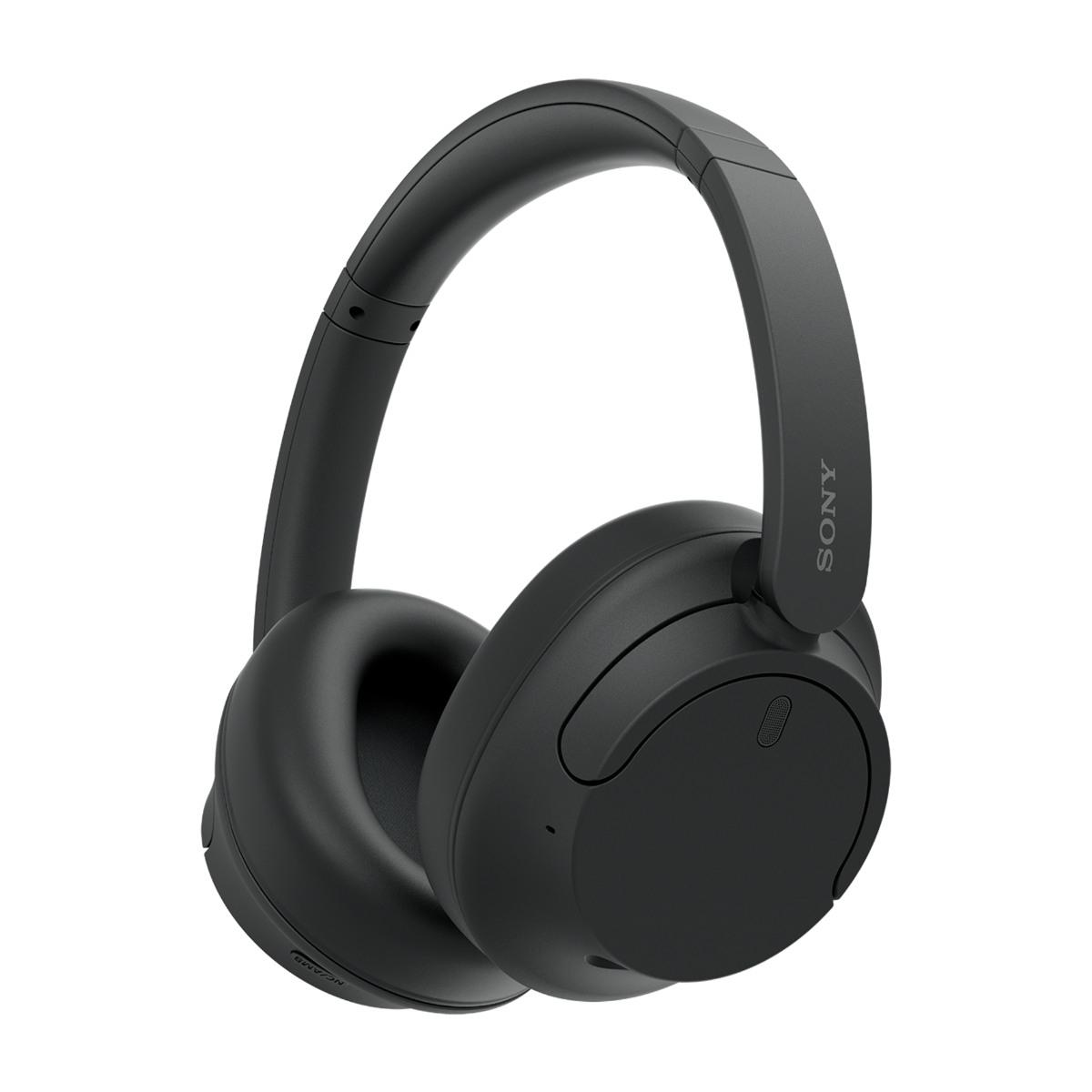 Sony WH-CH720N – produktbilde