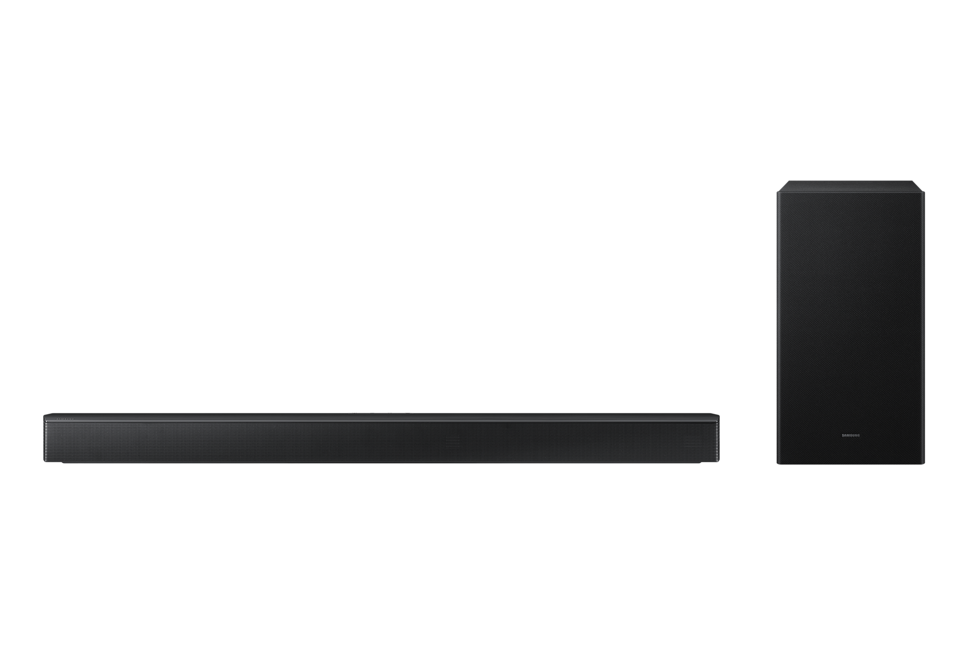 Samsung HW-B660F – produktbilde