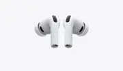 Apple AirPods Pro 3 – produktbilde