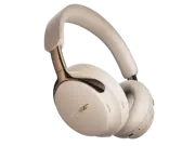 Bose QuietComfort Ultra – produktbilde