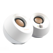 Creative Pebble – produktbilde