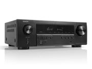 Denon AVR-S670H – produktbilde