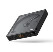 FiiO DM15 R2R – produktbilde