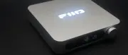 FiiO K11 – produktbilde