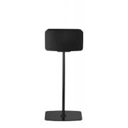 Flexson FLXS5FS1021 Høyttalerstativ – produktbilde