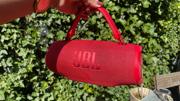 JBL Charge 6 – produktbilde