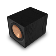 Klipsch Reference R-101SW – produktbilde