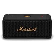 Marshall Emberton – produktbilde