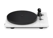 Pro-Ject E1 Phono – produktbilde