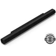 Sonos Arc Ultra – produktbilde