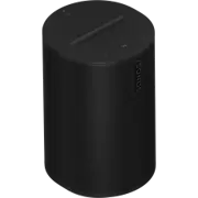 Sonos Era 100 – produktbilde