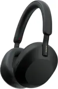 Sony WH-1000XM6 – produktbilde