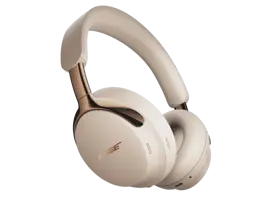 Bose hodetelefoner hos Hifivalg