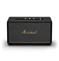 Marshall-høyttalere hos Hifivalg