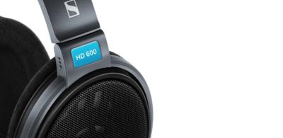 Kablede hodetelefoner hos Hifivalg