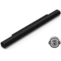 Sonos soundbar hos Hifivalg