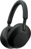 Sony hodetelefoner hos Hifivalg