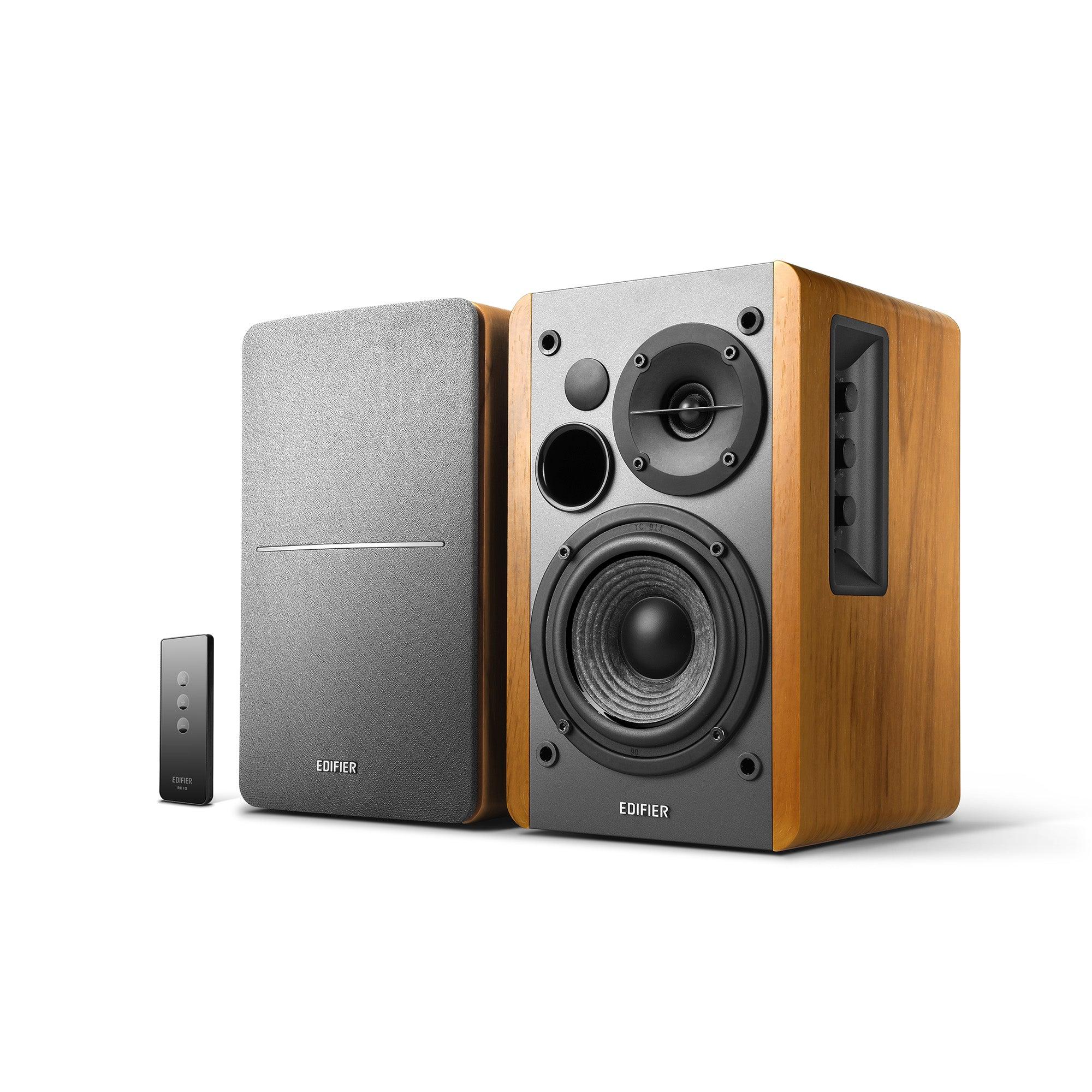 Edifier R1280T – produktbilde
