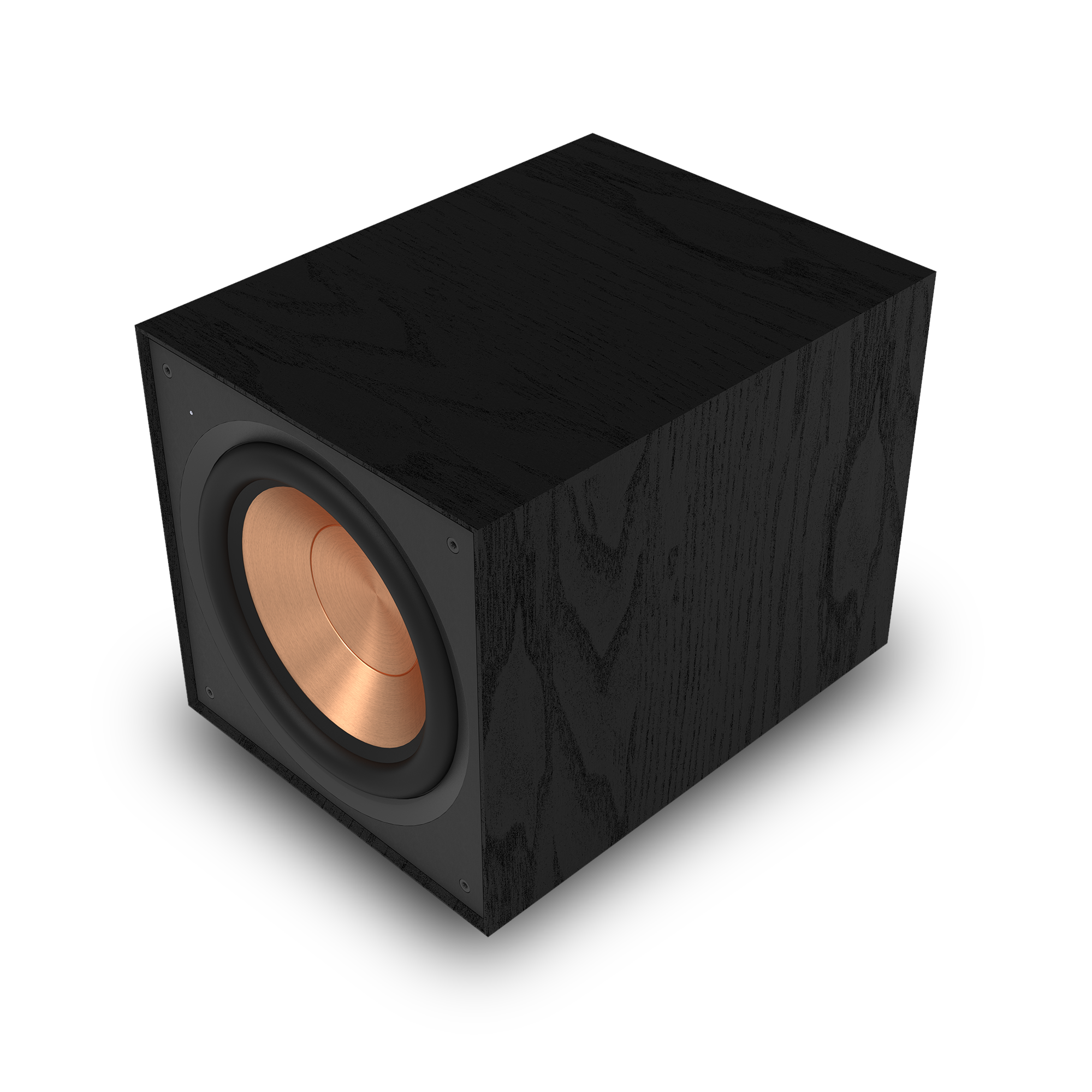 Subwoofer hos Hifivalg