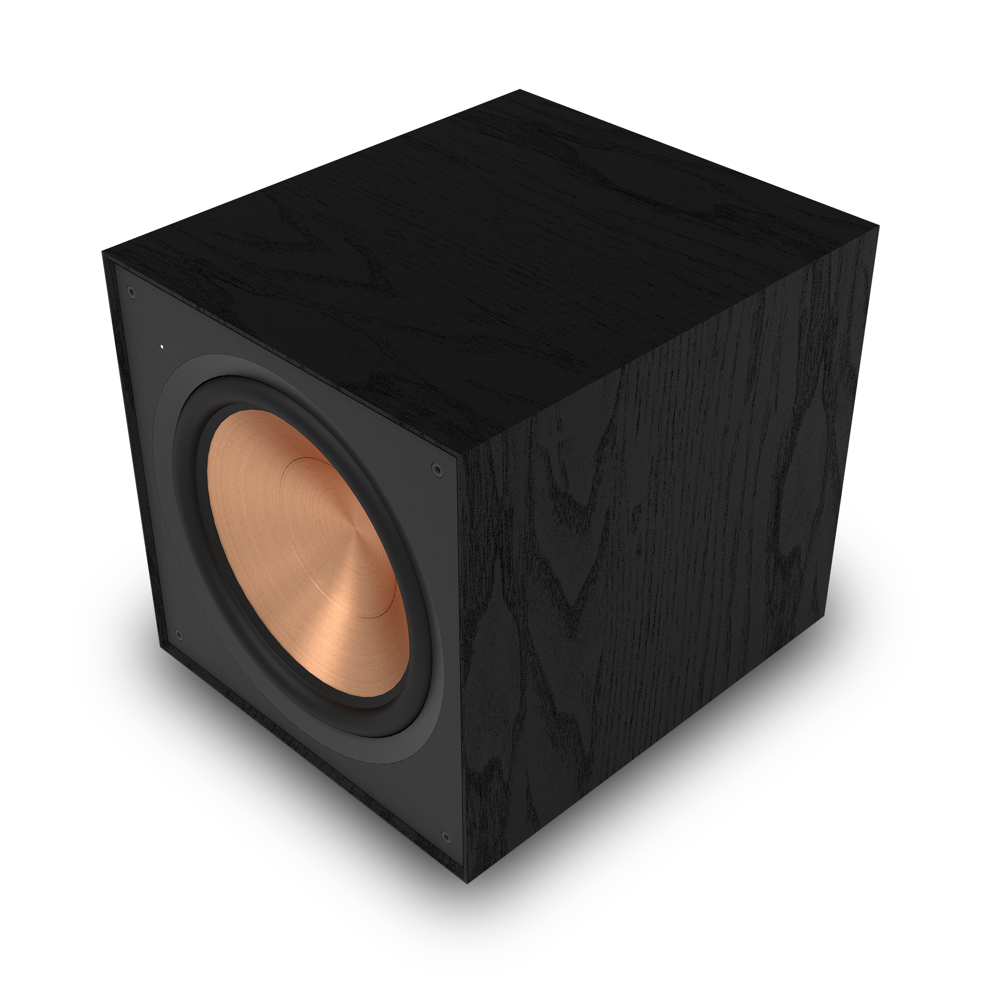 Klipsch Reference R-121SW – produktbilde