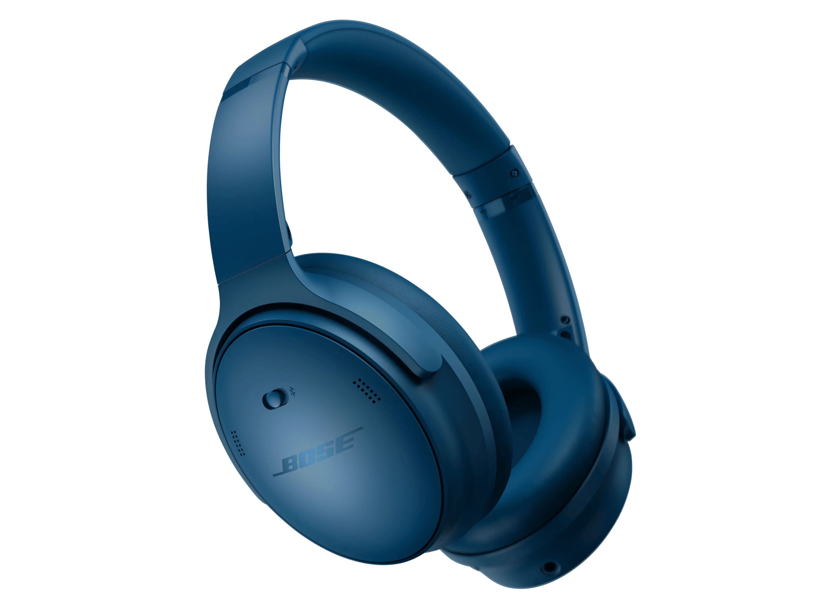 Bose QuietComfort Headphones – produktbilde