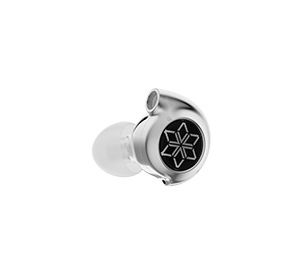 FiiO FD11 – produktbilde