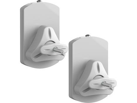 Multibrackets M Speaker Mount Plus – produktbilde