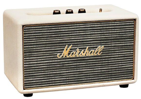 Marshall Acton – produktbilde