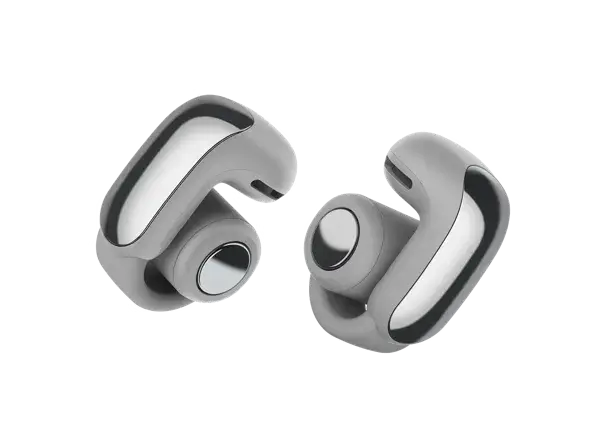 Bose QuietComfort Ultra Earbuds – produktbilde