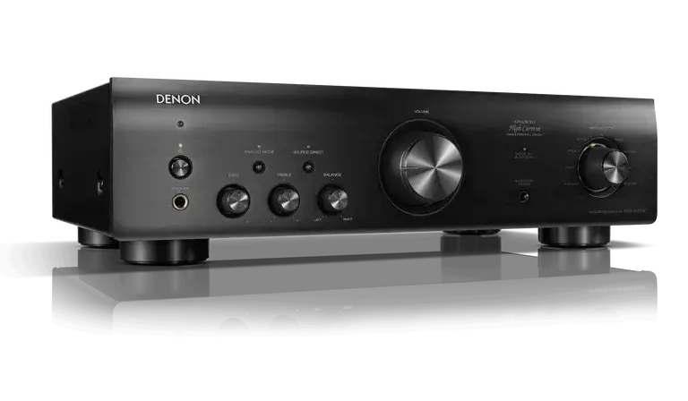 Denon PMA-600NE – produktbilde