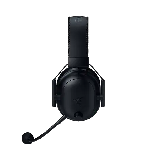 Razer BlackShark V2 Pro – produktbilde
