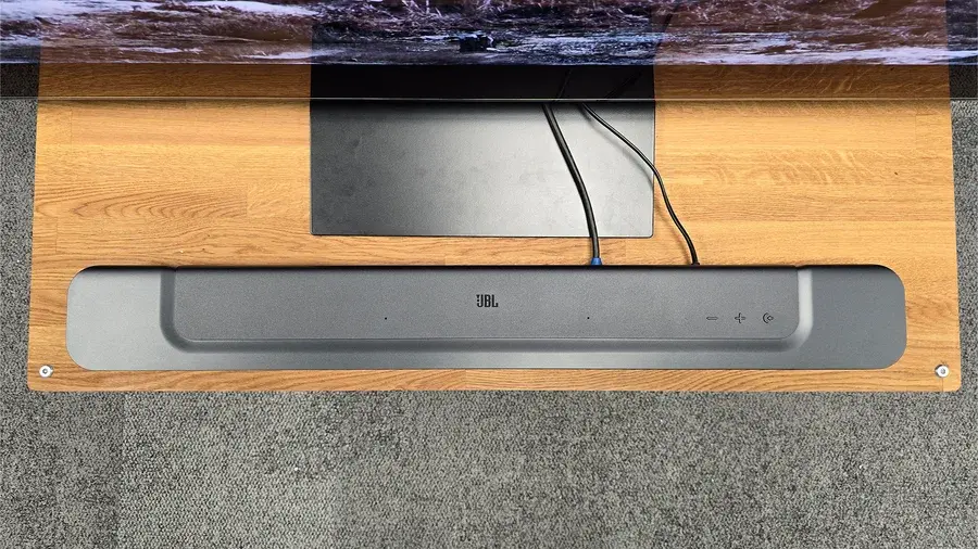 JBL Bar 300 – produktbilde