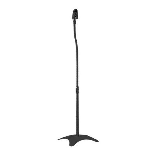 Multibrackets M Speaker Floorstand 2-pack – produktbilde