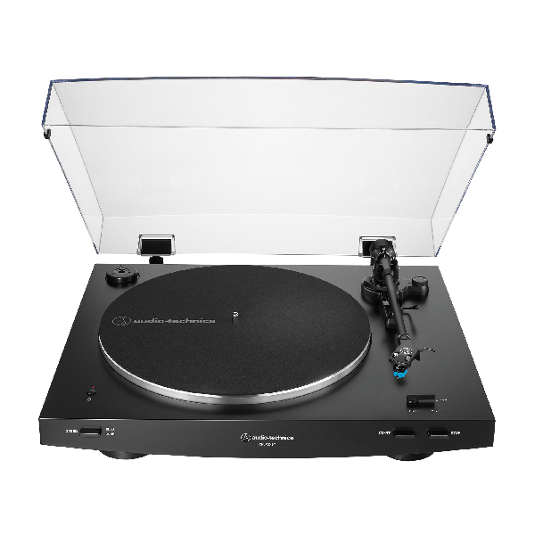 Audio-Technica AT-LP3XBT – produktbilde