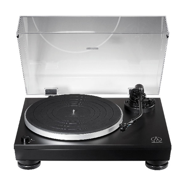 Audio-Technica AT-LP5X – produktbilde