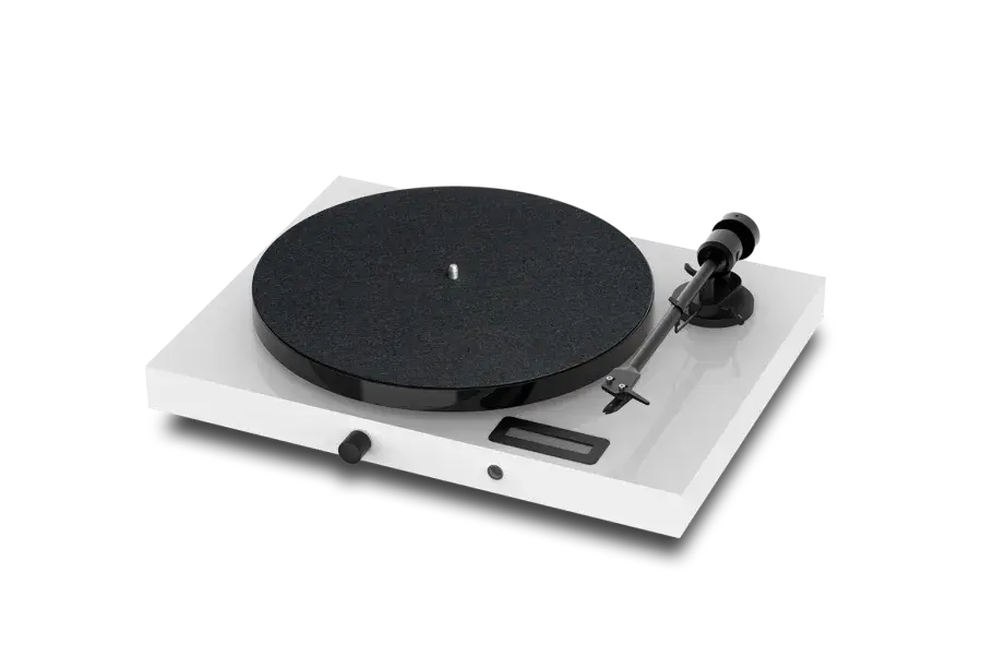 Pro-Ject Juke Box E1 – produktbilde
