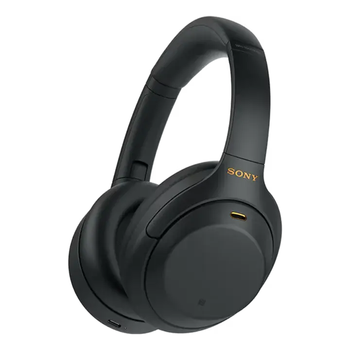 Sony PS-LX310BT – produktbilde