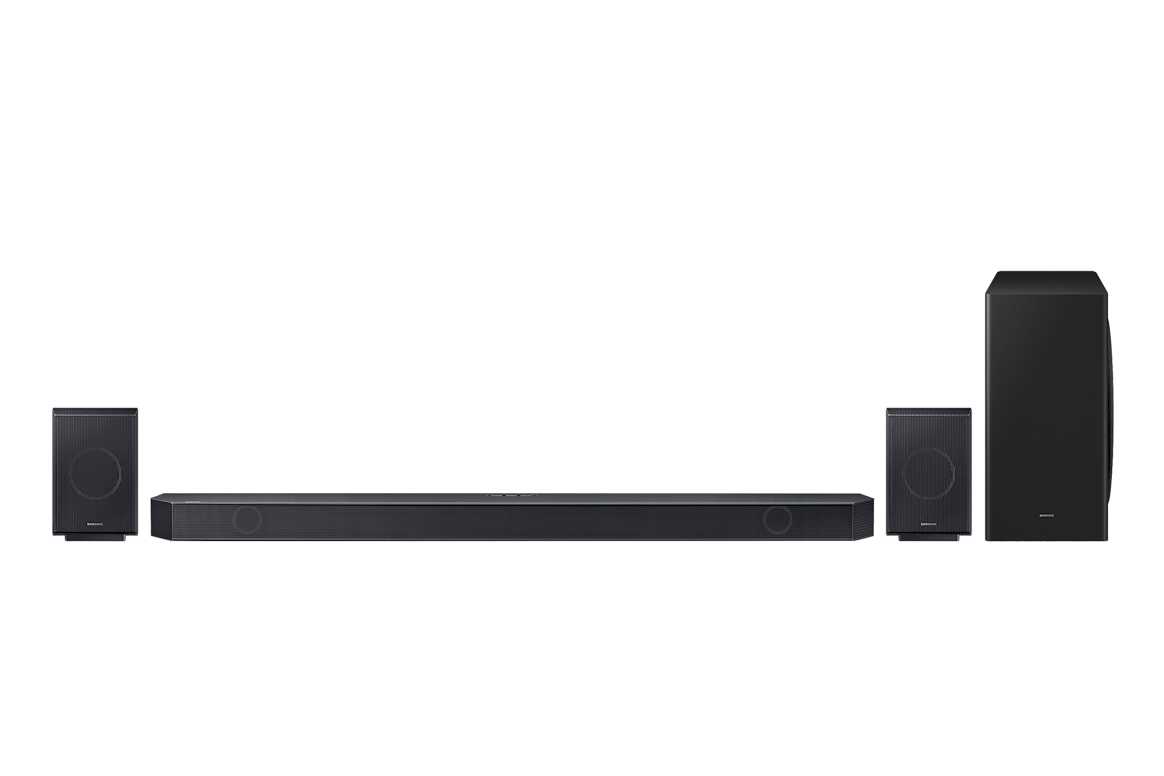 Samsung HW-Q935D – produktbilde